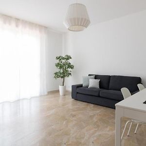 Apartamento de 3 Dormitorios